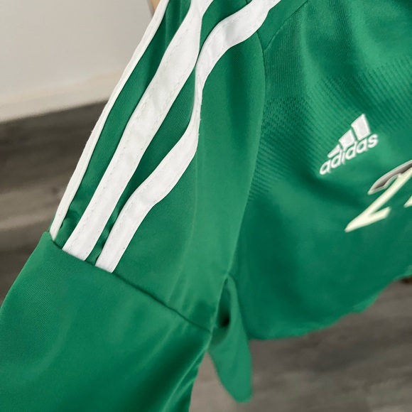 Germany Alternative Jersey - Reus - Picture 10 of 10